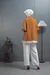 TH-0826105-3_webp_o