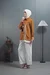TH-0826105-4_webp_o