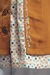 TH-0826105-7_webp_o