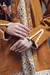 TH-0826105-8_webp_o
