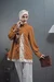 TH-0826105_webp_o