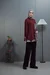TH-0826106-2_webp_o