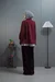 TH-0826106-3_webp_o