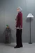 TH-0826106-4_webp_o
