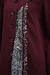 TH-0826106-6_webp_o