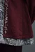 TH-0826106-7_webp_o