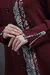 TH-0826106-8_webp_o