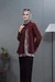TH-0826106_webp_o