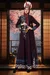 TH-0925001-1_webp_o