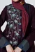 TH-0925001-4_webp_o