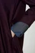 TH-0925001-5_webp_o
