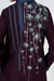 TH-0925001-6_webp_o