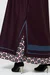 TH-0925001-7_webp_o