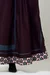 TH-0925001-8_webp_o