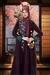 TH-0925001_webp_o