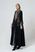 TH-0925002-2_webp_o