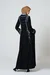 TH-0925002-3_webp_o