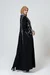 TH-0925002-4_webp_o