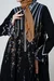 TH-0925002-5_webp_o