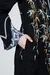 TH-0925002-6_webp_o