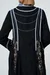 TH-0925002-7_webp_o