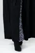 TH-0925002-8_webp_o