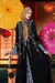 TH-0925002_webp_o