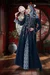 TH-0925003-1_webp_o