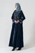 TH-0925003-2_webp_o