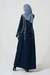 TH-0925003-3_webp_o