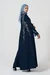 TH-0925003-4_webp_o