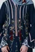 TH-0925003-5_webp_o
