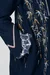 TH-0925003-6_webp_o