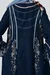 TH-0925003-7_webp_o
