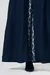 TH-0925003-8_webp_o