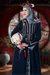 TH-0925003_webp_o