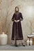 TH-0926001-1_webp_o