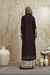TH-0926001-3_webp_o