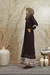 TH-0926001-4_webp_o