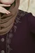 TH-0926001-5_webp_o
