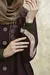 TH-0926001-6_webp_o
