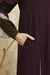 TH-0926001-7_webp_o