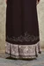 TH-0926001-8_webp_o