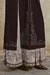 TH-0926001-9_webp_o