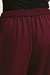TH-0926101-10_webp_o