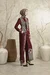 TH-0926101-2_webp_o