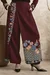 TH-0926101-5_webp_o