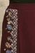 TH-0926101-6_webp_o