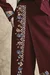 TH-0926101-7_webp_o
