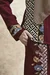 TH-0926101-8_webp_o